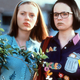 Image for article titled Scarlett Johansson’s first great performance was in a portrait of crumbling teen friendship